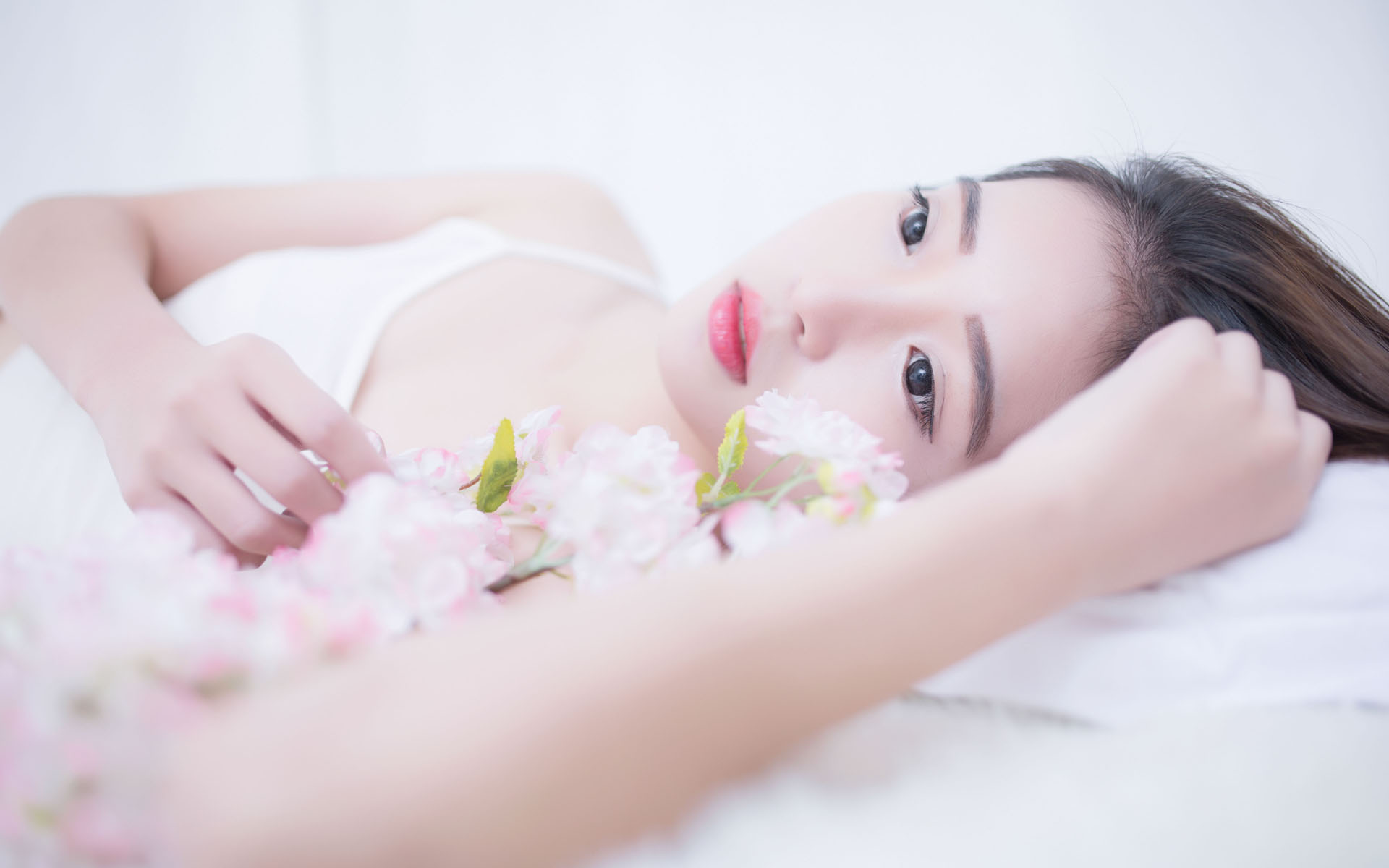 成人午夜精品久久久精品成年精品视频免费观看在线|亚洲a一区二区在线观看|国产xx视频免费在线观看|久久国产精品中文字幕电影|国产成人精品1024在线观看|看免费真人一级毛片|国产极品美女高潮在线播放网站|聚焦供应链深度协同 多国外宾看好投资四川机遇